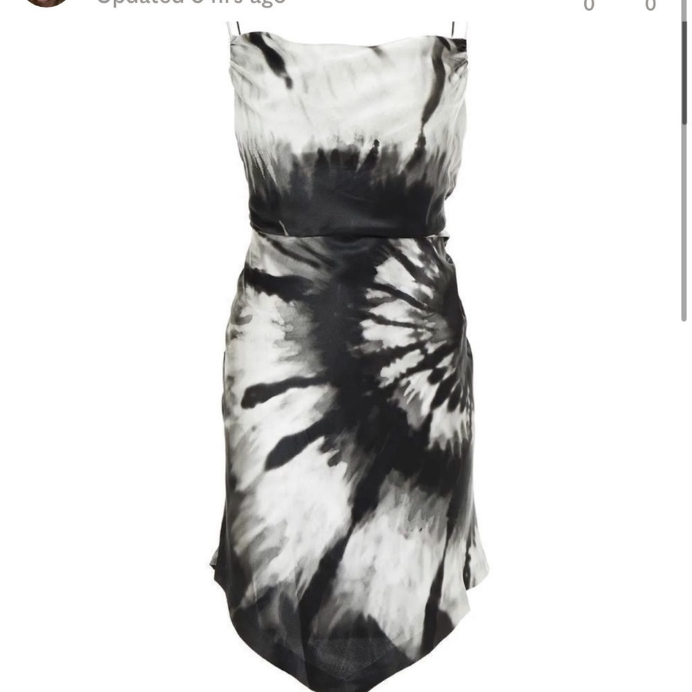Retrofete Auris Dress size xs